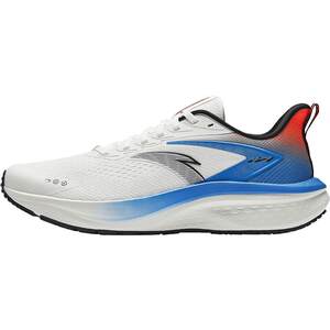 
ANTA Mach 5SE丨PG7 running shoes men's shoes shock-absorbing wear-resistant sports shoes professional competition training running shoes student shoes
