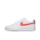 Nike耐克 Court Vision 1Low 女子低帮耐磨运动板鞋 CD5434-112