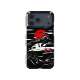 DIZZY MotoGP GR Racing iPhone Case for iPhone 13 – 17