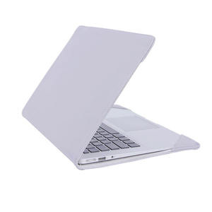 
Applicable to Lenovo Xiaoxin 14 computer protective case pro16 laptop bag Air15.6 inner liner yoga13S leather case 13.3 simple and fashionable shell