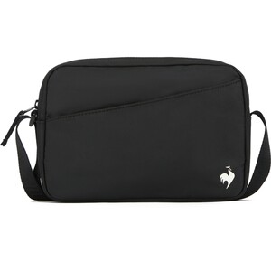 
Lecoq French Rooster Unisex Medium Shoulder Bag