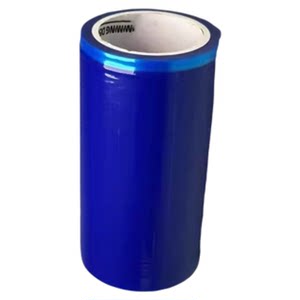 
Travel Goods Disposable Hotel Supplies Portable Hotel Dirt Waterproof Switch Faucet Toilet Isolation Film