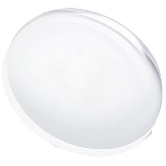 [Same Model in the Shopping Mall] LOHO Lens Glasses 1.74 Thin Customized Glasses Single Light Myopia Film Official Flagship Store