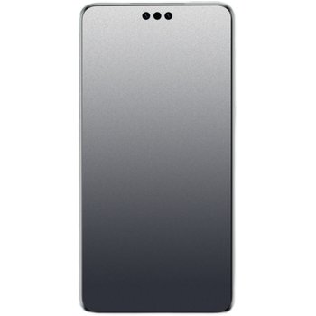 
Suitable for Huawei mate series frosted hydrogel film