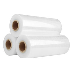 TOP1 Machine Stretch Film, Packing Film, Stretch Film