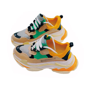 OB24 baby shoes P20 fairy small cloth ymy22 23 24 25 AZ soldier TBL vegetarian OB26 27 shoes