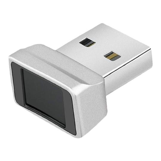 Windows Hello Usb Triwin Windows Hello USB 지문 인식기 - Win10/Win11 호환