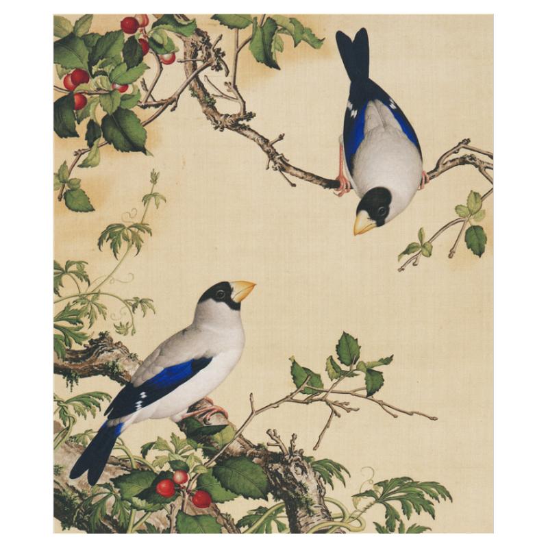 O1CN01HjBuOf1J1qcxW3euH_!!