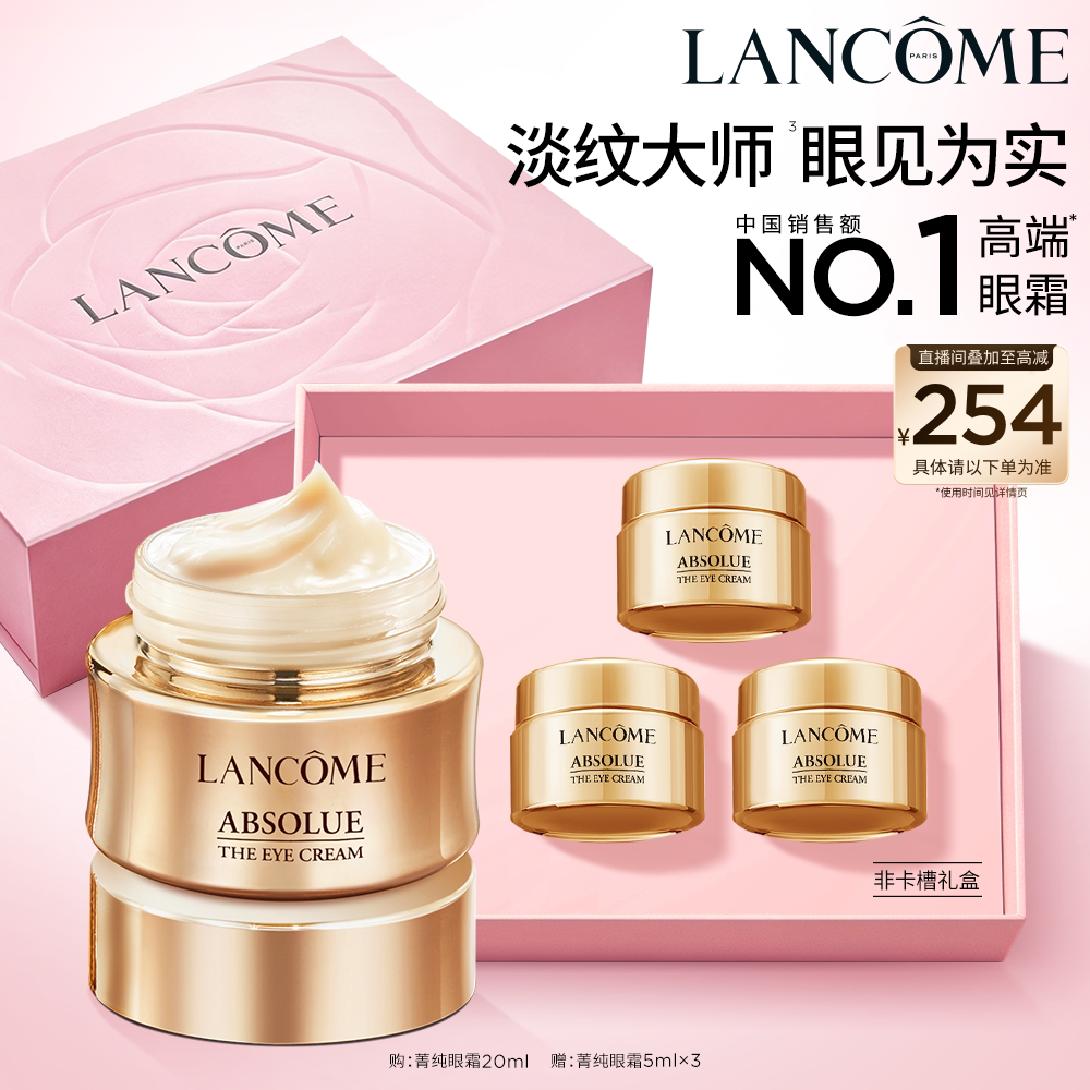 双十一不知道买什么？什么值得买？单品总结篇-里面的随便买都值