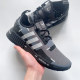 adidas三叶草阿迪达斯男女鞋NMD_R1星球大战联名轻便休闲鞋FW2280