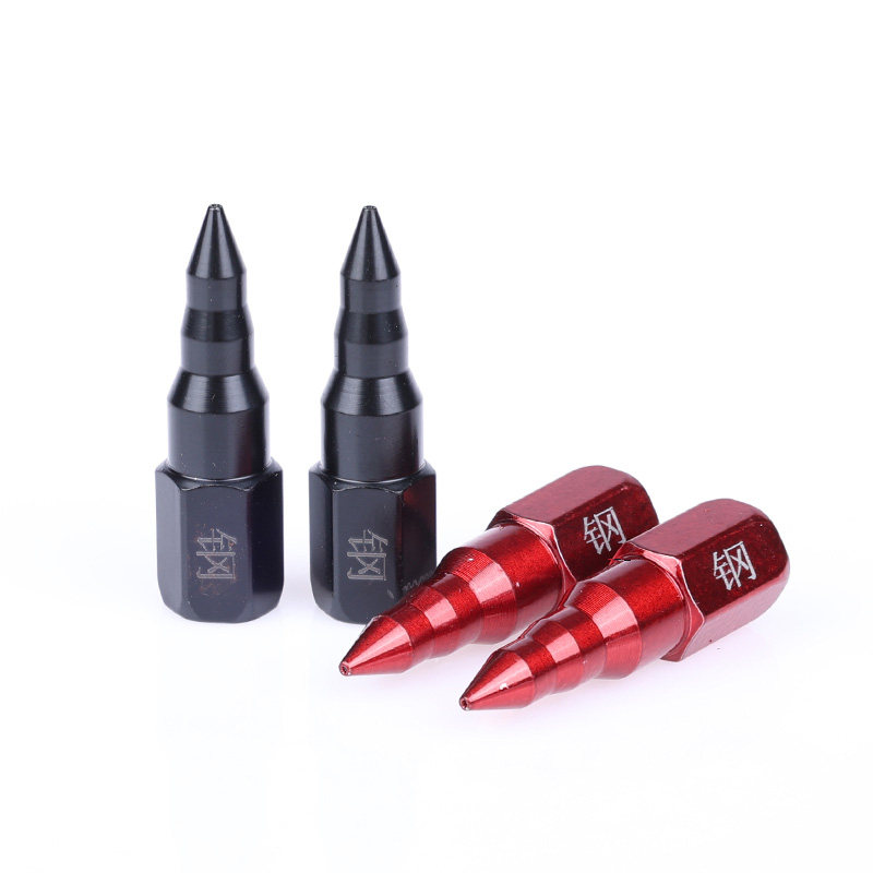 CLAUTOOL Doppio Manico Pistola Grasso Accoppiatore Ad Alta - Foto 8