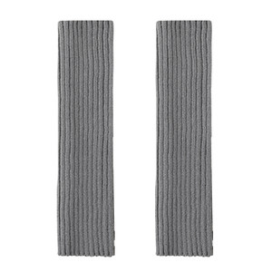 
Socks with shark pants socks set in gray pile socks autumn and winter slimming legs set in hot girls warm mid-tube calf stockings