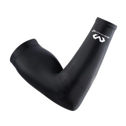 American Mike Dawei sun protection compression arm guard 656