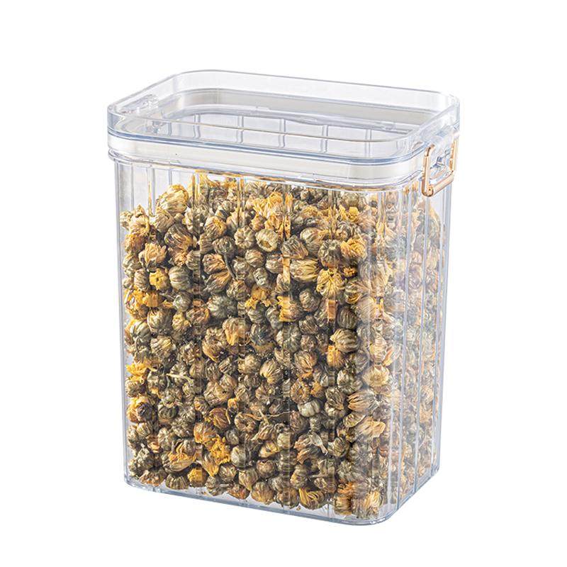 Réservoir à Grains Supplémentaire Pour Siemens EQ.9 S700/S900 – Extension Capacité Café En Grains