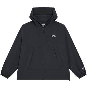 Xtep Xiaochunfeng sun protection jacket for men and women, spring and summer new outdoor windbreaker, sports sun protection clothing
