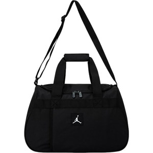 
Nike/Nike official genuine JORDAN men and women sports and leisure fitness luggage bag JD2413009AD-001