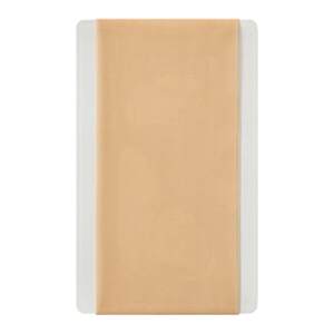 
Magic Forest 0D non-sensory stockings for women, thin anti-snatch spring and summer skin-beautifying pantyhose, natural flesh-colored light leg artifact