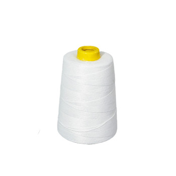 High-strength encapsulated wire Zongzi wire directly supplied from many strong manufacturers