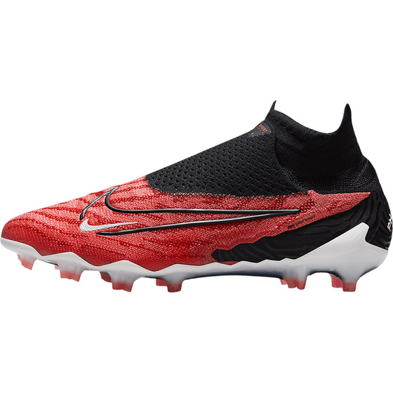 Nike/Nike genuine new men's soft elastic wear-resistant sports football shoes DC9969-600
