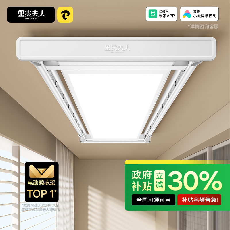 ܵ綯¼ң̨ɹ¼562.58Ԫ2(281.29Ԫ/)