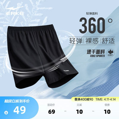 2026年4月13日更新【万能白菜价】的图片 第83张