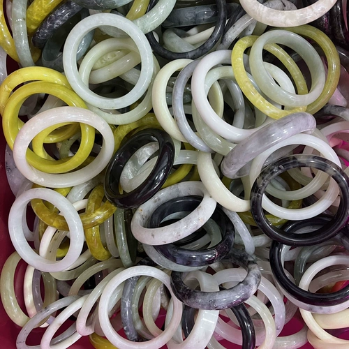 Браслет Сайтама 14,9 места рождения, полноцветный, много -ливийная комната, бесплатная доставка, бесплатная доставка