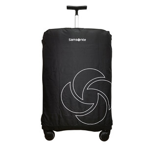 
Genuine American travel box cover Z19 trolley bag related accessories protective cover dust bag integrated box protective luggage