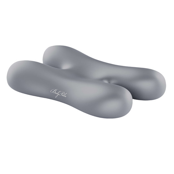 Qixi Festival Gift Bao Relaxing Beauty Pillow, Cervical Support, Sleep Resistance, Wrinkle Rebound, Adult Memory Foam Pillow Core