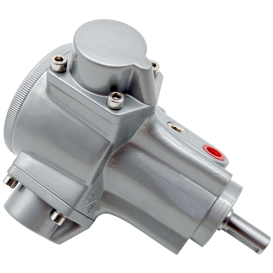 製氷機　減速期モーター Yahoo!オークション -「製氷機モーター」の落札相場・落札価格