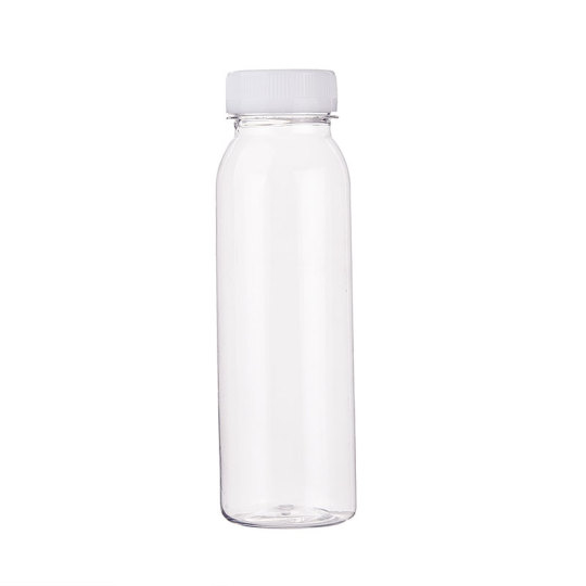 Qizlar jinsiy aloqada qizib ketishadi