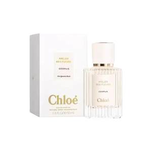 
[Self-operated] Chloe/Chloe Wonderland Garden Series Perfume Northland Cedar Magnolia Poetry 50ml