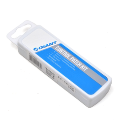 Genuine giant multifunctional tire repair tool