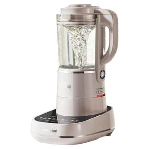 
Joyoung wall breaker machine can be detachable and wash bass home heating multi-function cooking machine fully automatic soy milk machine new genuine product