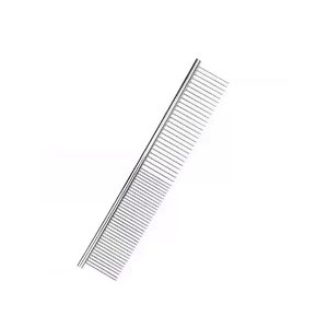 Cat comb to float pets, cats, combing long hair cat comb, special dogs, combed combed artifacts needle combination