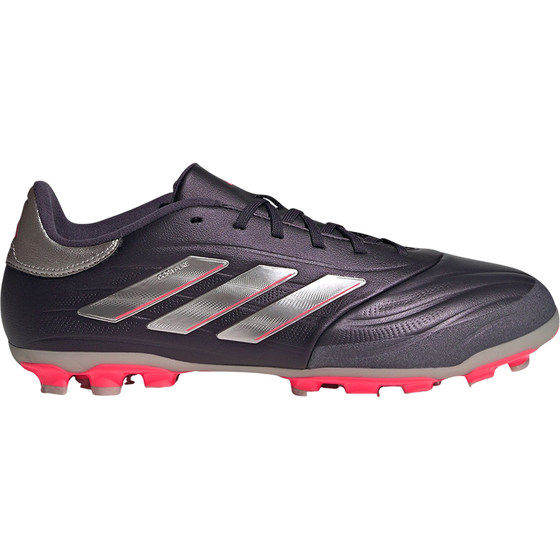 
Adidas/Adidas official authentic new season men's and women's game cushioning and wear-resistant football shoes IG8723