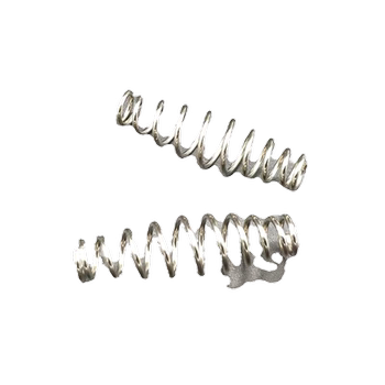 Special original forest for pruning and cutting spring tree fruit knife
