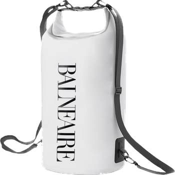 BE Van Dan Wet and Wet separation Portable men's and women's swimming bags
