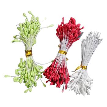 Yuguang Hua Rui Huanxin Handmade Simulation DIY
