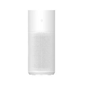 Xiaomi official flagship store Mi Fogless Mistless humidifier 3Pro home bedroom without fog light sounds pregnant women and baby sterilization
