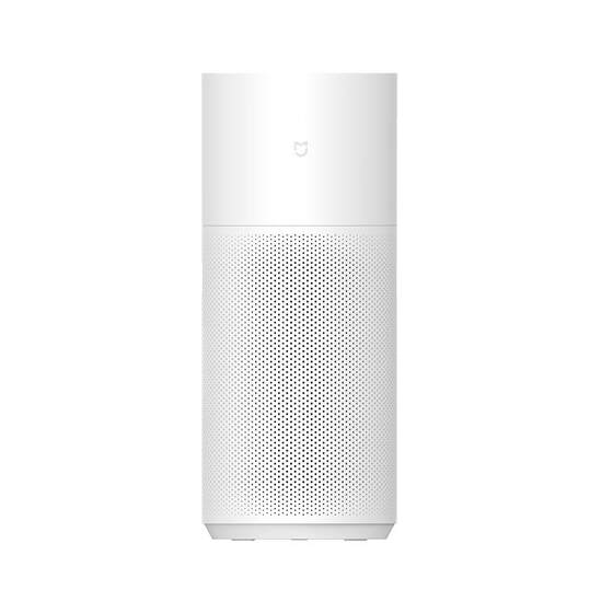 Xiaomi official flagship store Mi Fogless Mistless humidifier 3Pro home bedroom without fog light sounds pregnant women and baby sterilization
