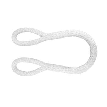 Chenghua Juli National Standard Lifting Nylon Sling Rope Lifting Rope