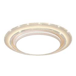 2025 new living room lamp large modern light