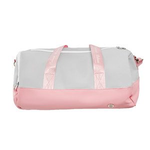 
Pulassi swimming bag wet and dry separation swimming waterproof bag swimming special equipment storage bag backpack waterproof bag
