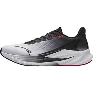 
Anta Stinger 6 running shoes men's shoes summer new shoes official flagship sports shoes youth shock-absorbing running shoes