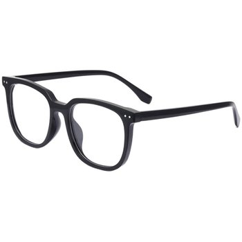 Online Diamond X4 Essilor Pre-Made Anti-Blue Light