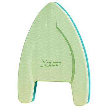 Step Swimming Floating Board Children Children
