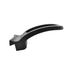 Supor Supor soup pot milk pot lid handle