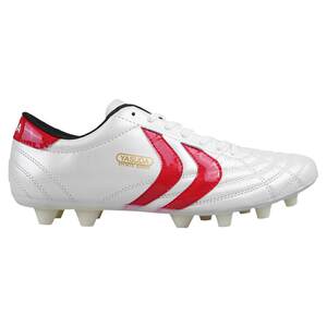 Tian Lang Football YASUDA Ligaresta Pro ex Kangaroo Leather HG Hybrid Shoe Nails Natural Grass Football Shoes