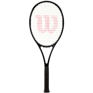 テニスラケット　ウィルソン　ブレードV8 ウィルソン ブレード V8 テニスラケット - プロフェッショナル