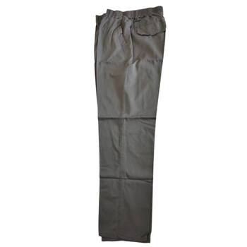 men's casual cargo pants men's loose